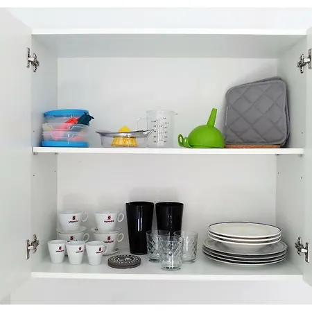 Casa Lagunera 3* 拉拉古纳